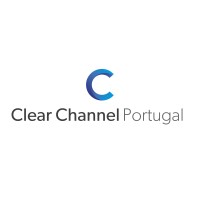 Clear Channel Portugal logo - Similar company to Lbm Publicidade