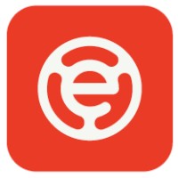 eDea LLC logo - Similar company to Aegis Llc