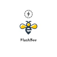 Flash Bee Telecom Limited logo - Similar company to 开源证券有限责任公司