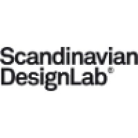 Scandinavian Designlab