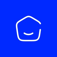 Happy BTP logo - Similar company to Loftely