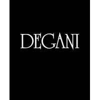 Degani logo - Similar company to Babble Technology