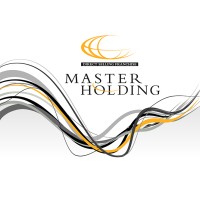 Franchise Master Holding logo - Similar company to Parts Plus