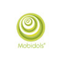 Mobidols