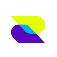 refabrik logo - Similar company to Refabrik