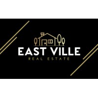 Eastville Real Estate Management LLC logo - Similar company to Ace Contracting