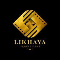 Likhaya Productions logo - Similar company to Cali Creatives