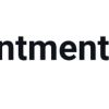 Appointment Setter logo - Similar company to Peak Mobile