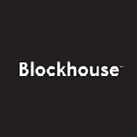 Blockhouse Homes and Furniture logo - Similar company to Shift Urban