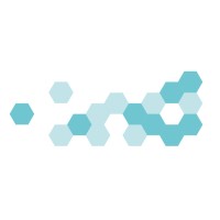 Iconica logo - Similar company to Covadis