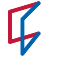DALIOUS logo - Similar company to Charr Halal