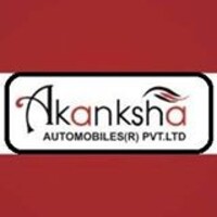 Akanksha Automobiles(Rudrapur) Pvt Ltd logo - Similar company to Clc -Chanakya Law College Rudrapur