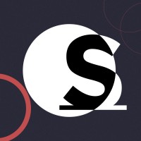 Shevchenko Design Agency logo - Similar company to Black Cat Design Agency