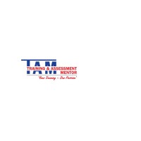 Training & Assessment Mentor