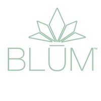 Blūm
