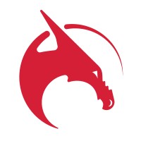 Draig Therapeutics logo - Similar company to Allay Therapeutics