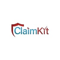 ClaimKit logo - Similar company to Serb