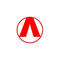AlgoElite logo - Similar company to Stak Securities
