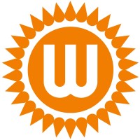 EUGEN WOERNER GmbH & Co. KG Zentralschmieranlagen logo - Similar company to Armbruster Gmbh