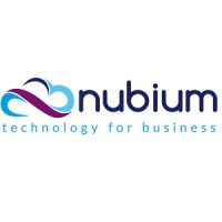 Nubium S.A.