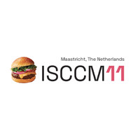 The International Scientific Conference on Cultured Meat (ISCCM) logo - Similar company to Gradtrain