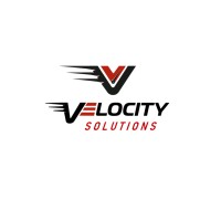 Velocity Solution logo - Similar company to Velocity Solutions
