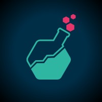 Profit AI LAB logo - Similar company to Knd Digital