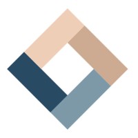Loyabi logo - Similar company to Beycg