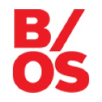 Bull O'Sullivan Architecture logo - Similar company to Moaa Architects
