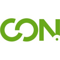 CON.partners Partnerschaft mbB logo - Similar company to Sfb 1683 | Ruhr University Bochum