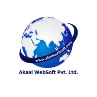 Akaal Websoft (P) Ltd logo - Similar company to Grrowy