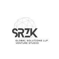 SRZK Global Solutions logo - Similar company to Know Organization