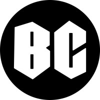 Black Cat Media logo - Similar company to Fuze Digital Inc.