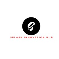 Splash Innovation Hub logo - Similar company to Proteach