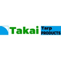 Yangzhou Takai Tarp Products Co., Ltd., logo - Similar company to Lf Industry