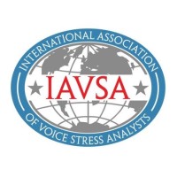 International Association of Voice Stress Analysts logo - Similar company to Accurate Communication