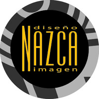 NAZCA DISEÑO IMAGEN S.A.S logo - Similar company to A&C Construcción Y Topografía S.A.S