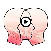 Rapport Digital Music logo - Similar company to Musicadders