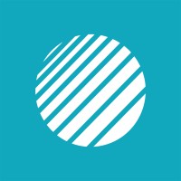 TippJob logo - Similar company to Beyondesign