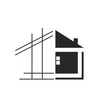 Nageshwar Infra Private Limited