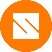 Musikkontoret Sørf logo - Similar company to Musikkontoret
