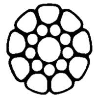 Wire Rope Training and Consultancy logo - Similar company to Wirerope Training And Bolting Service