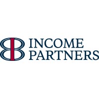 Income Partners Asset Management logo - Similar company to Astra Digital Group