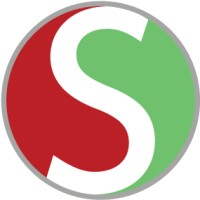 SYNCHRONIC logo - Similar company to Til Technologies By Hirsch