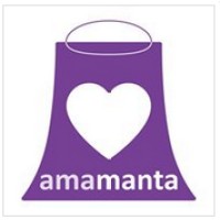 Amamanta logo - Similar company to Medilinks India