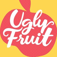 Ugly Fruit, Inc. logo - Similar company to Eat Intact