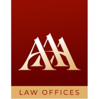 AAA Law Offices logo - Similar company to Khanlex Partners Llp