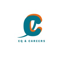 EQ & Careers logo - Similar company to Abbfem Technology
