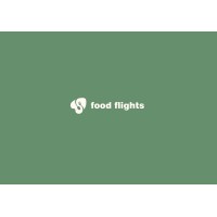 FoodFlights Private Limited logo - Similar company to Ridipt Technologies