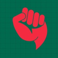 What's Next Bangladesh logo - Similar company to Plusnet Inc